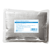 桑和 保冷剤（1個） [13004]