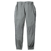 桑和 ジョガーパンツ [0548-07]