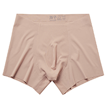 桑和 0985-49 シームレスパンツ