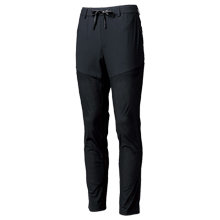 ホシ服装 280V 超通気パンツ