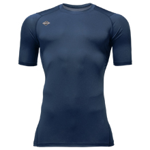 バートル 半袖エアーフィット [4071]