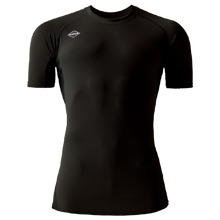 バートル 半袖アイスフィッテッド [4105]