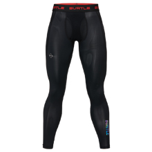 バートル アイスフィッテッドパンツ [4106]