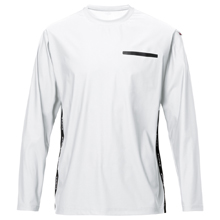 バートル 245 ロングTシャツ