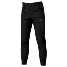 バートル カーゴパンツ [1022]