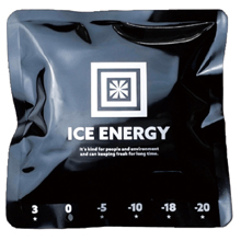 タカヤ商事 アイスエナジー保冷剤 [IP-2250]