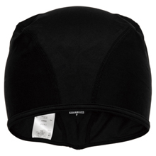 タカヤ商事 氷撃　冷感ヘッドキャップ [FT-ACAP]