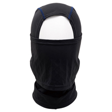 タカヤ商事 氷撃　冷感フルフェイスカバー [FT-AFFC]