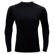 タカヤ商事 氷撃　冷感シャツ長袖クルーネック [FT-WLS1]