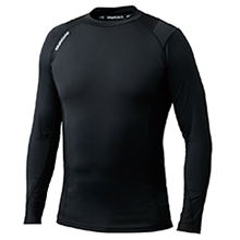 タカヤ商事 ロングスリーブ [GC-S360]