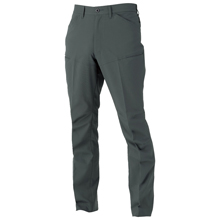 コーコス信岡 エコ・ストレッチ　スラックス [AE-4053]