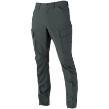 コーコス信岡 エコ・ストレッチ　カーゴパンツ [AE-4055]