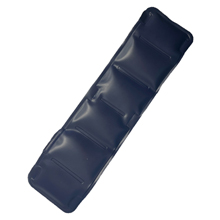 コーコス信岡 5501920 アイスデコパッド　「デ・コールド」