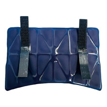 コーコス信岡 5501960 アイスフラップ　「涼RUN」