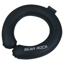 コーコス信岡 B-713 ガチ冷却リング　ギガ・フリーズ