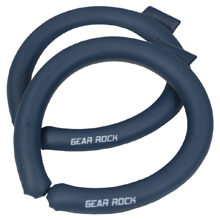 コーコス信岡 B-710 ガチ冷却リング　2P