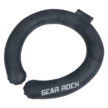 コーコス信岡 B-711 ガチ冷却リング　極太