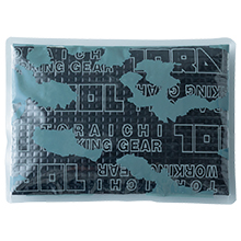 寅壱 アイスパック（200g） [7964]