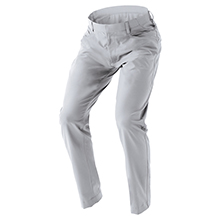 アイトス AZ-4950 ワークパンツ