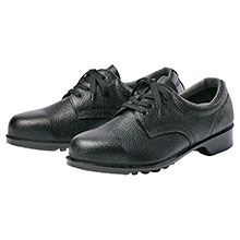 青木産業 AZ-59100 501 短靴