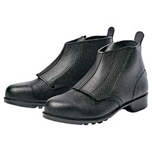 青木産業 604　中編 [AZ-59106]