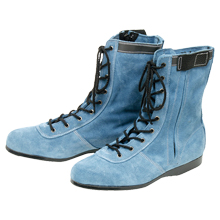 青木産業 AZ-59412 技零式 高所用長編