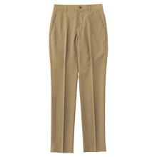 アイトス AZ-50506 ストレッチパンツ(ノータック)