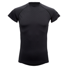 サンエス EF1601 半袖クルーネック