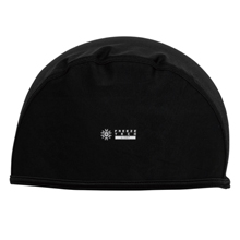 サンエス EF1607 ヘッドキャップ