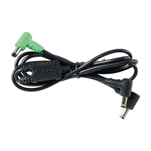 シンメン 36V専用二股コード [SAX04]