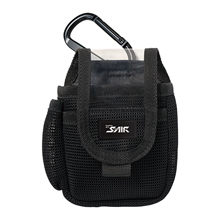 シンメン バッテリーバッグ [SPB01]