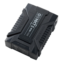 シンメン 36V専用バッテリー [SPX03]