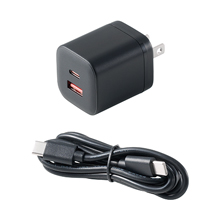 シンメン 36V専用急速充電アダプター [SPX05]