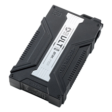 シンメン 20V専用バッテリー [SP326]