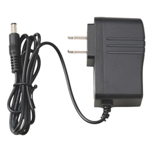 シンメン 20V専用急速充電アダプター [SP526]