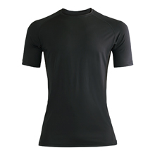 シンメン 0352 アイスシールドショートスリーブ