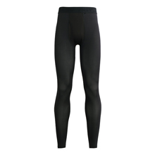 シンメン 0364 クールタッチパワータイツ