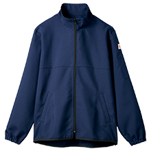 住商モンブラン ブルゾン（長袖・男女兼用） [SJ001-82]