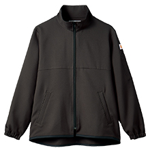 住商モンブラン ブルゾン（長袖・男女兼用） [SJ001-92]