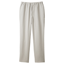 住商モンブラン SB003-91 イージーパンツ（総ゴム＋ヒモ付・男女兼用）