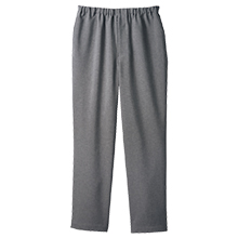 住商モンブラン SB003-92 イージーパンツ（総ゴム＋ヒモ付・男女兼用）