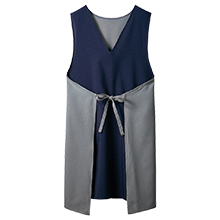 住商モンブラン SA008-8292 エプロン