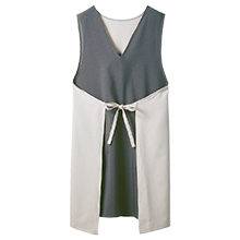 住商モンブラン SA008-9291 エプロン