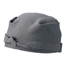 住商モンブラン SH006-92 バンダナ(男女兼用)