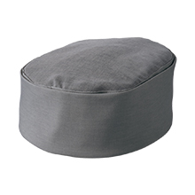 住商モンブラン SH007-92 和帽子(男女兼用)