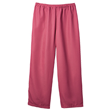 住商モンブラン SB007-13 茶衣着パンツ