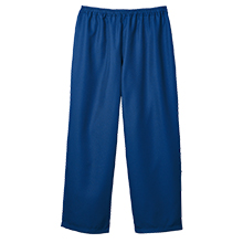 住商モンブラン SB007-82 茶衣着パンツ