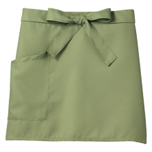 住商モンブラン SP005-32 腰下前掛