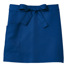 住商モンブラン SP005-82 腰下前掛