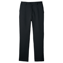 住商モンブラン SB002-93 パンツ（両脇ゴム・男女兼用）